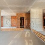 Продаж 3 кімн. квартири по вул. Пимоненка Миколи 19 | 16