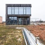 Продаж будинку 230м², Романків | 2