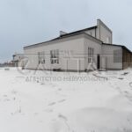 Оренда будинку 300м², Мартусівка | 22