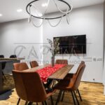 Продаж 3 кімн. квартири по вул. Лабораторний 7 | 6