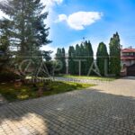 Продаж будинку 497м², 25 соток, Вишеньки | 10