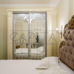 Продаж 3 кімн. квартири по вул. Генерала Шаповала 2 | 13