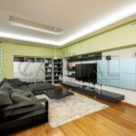 Продаж 2 кімн. квартири по вул. Володимирська 49 | 11