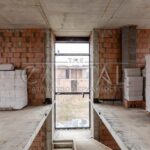 Продаж будинку 230м², Романків | 16