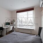Продаж 3 кімн. квартири по вул. Осокорська 2а | 10