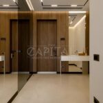 Продаж 2 кімн. квартири по вул. Андрія Верхогляда 1-20а | 2