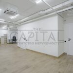 Продаж комерційної нерухомості по вул. Дніпровська наб., 90 м² | 10