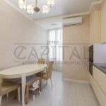 Продаж 3 кімн. квартири по вул. Василя Тютюнника 37/1 | 3
