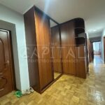 Оренда 3 кімн. квартири по вул. Лесі Українки 21 | 4
