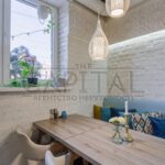 Продаж комерційної нерухомості по вул. Волошкова, 50 м² | 15