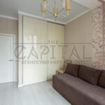 Продаж 3 кімн. квартири по вул. Василя Тютюнника 37/1 | 14