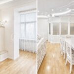 Оренда 3 кімн. квартири по вул. Паторжинського 14 | 6