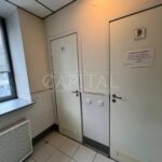 Оренда комерційної нерухомості по вул. Спортивна, 247 м² | 19