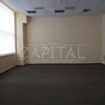 Оренда комерційної нерухомості по вул. Шолуденка, 76 м² | 2