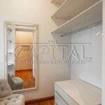 Продаж будинку 430м², 30 соток, Романків | 12