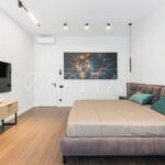 Оренда будинку 160м², 2 соток, Вишеньки | 20