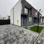 Продаж будинку 140.77м², 2.27 соток, Київ | 12
