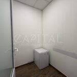 Оренда комерційної нерухомості по вул. Балтійський, 60 м² | 12