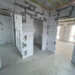 Продаж будинку 120м², 5 соток, Білогородка | 11
