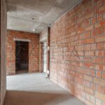 Продаж 3 кімн. квартири по вул. Шолуденка 30 | 15