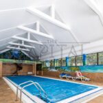 Оренда будинку 550м², 50 соток, Козин | 21