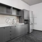 Продаж комерційної нерухомості по вул. Центральна, 118 м² | 4