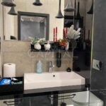 Оренда комерційної нерухомості по вул. Родини Крістерів, 100 м² | 9