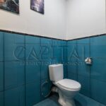 Продаж комерційної нерухомості по вул. Шевченка Тараса, 220 м² | 20