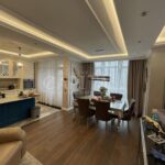 Продаж 3 кімн. квартири по вул. Кахи Бендукідзе 2 | 7