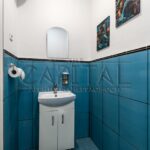 Продаж комерційної нерухомості по вул. Шевченка Тараса, 220 м² | 21