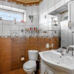 Продаж будинку 188м², 8 соток, Васильків | 5