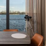 Оренда будинку 160м², 2 соток, Вишеньки | 6