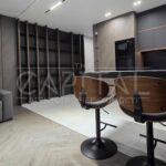 Продаж 2 кімн. квартири по вул. Михайла Бойчука 41 | 2