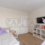 Продаж 3 кімн. квартири по вул. Осокорська 2а | 15