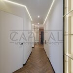 Продаж 3 кімн. квартири по вул. Берестейський 11 | 18