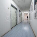 Оренда комерційної нерухомості по вул. Червоної Калини, 460 м² | 4