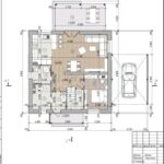 Продаж будинку 228м², 7 соток, Хотянівка | 11