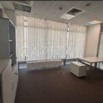 Оренда комерційної нерухомості по вул. Хмельницького Богдана, 585 м² | 2