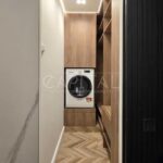 Оренда 2 кімн. квартири по вул. Віктора Некрасова 8 | 8