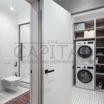 Продаж 3 кімн. квартири по вул. Фортечний тупик 7 | 23