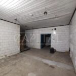 Продаж комерційної нерухомості по вул. Центральна, 1000 м² | 11