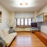 Продаж 3 кімн. квартири по вул. Хрещатик 4 | 19