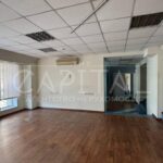 Оренда комерційної нерухомості по вул. Березняківська, 124.6 м² | 5