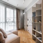 Продаж 3 кімн. квартири по вул. Фортечний тупик 7 | 7