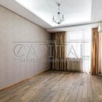Оренда 3 кімн. квартири по вул. Антоновича 72 | 13