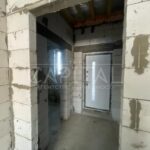 Продаж будинку 100м², 5 соток, Білогородка | 7
