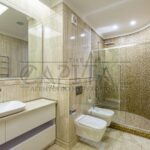 Продаж 3 кімн. квартири по вул. Юлії Здановської 71 | 19