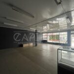 Оренда комерційної нерухомості по вул. Центральна, 80 м² | 1