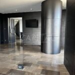 Оренда комерційної нерухомості по вул. Мечнікова, 617 м² | 10