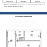 Оренда комерційної нерухомості по вул. Ушинського, 180 м² | 4
